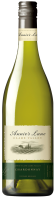 Annie's Lane Chardonnay